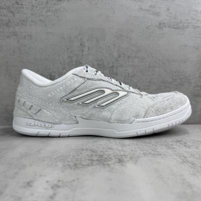 wholesale quality balenciaga monday ultra slippers model no. 157